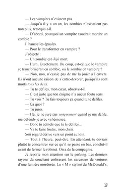 Breizh of the Dead