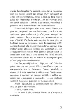 Breizh of the Dead