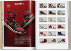 Sneaker Freaker