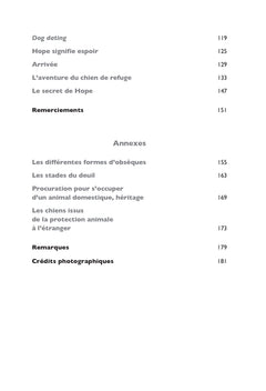 Le jour où il partira - L'aimer, s'y préparer