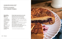 Terroir vegan