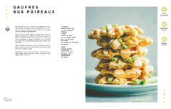 KitchenAid Cuisine veggie