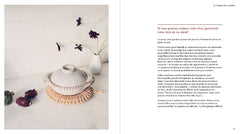 Kurashi. La joie est un art de vivre