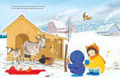 Hiver