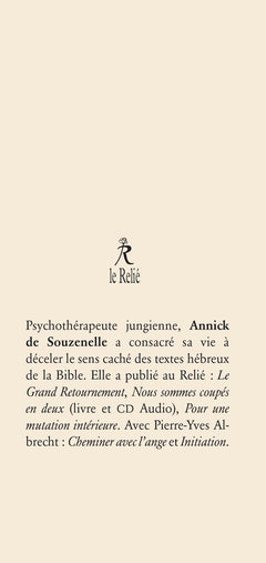 Méditation sur la mort