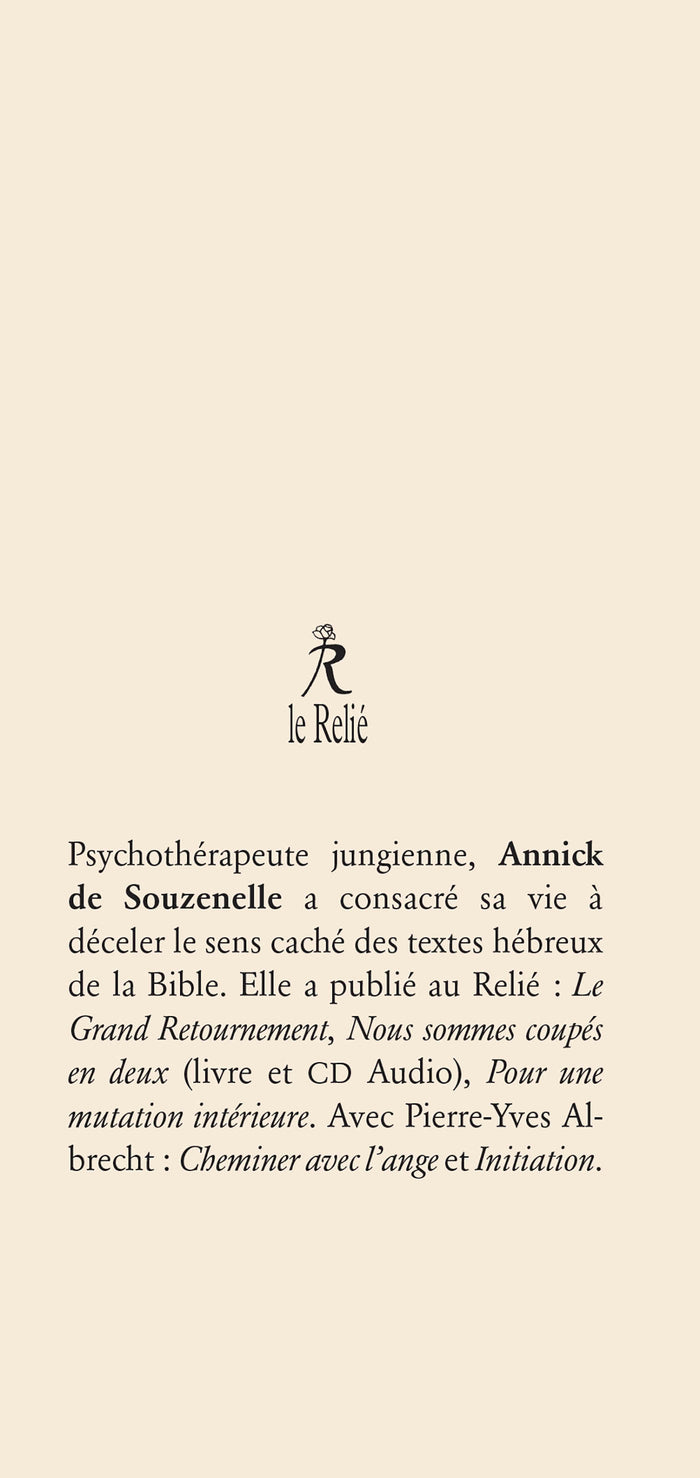 Méditation sur la mort