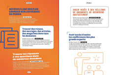 300 sites et applis gratuits qui vont changer votre vie