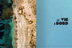 Le voyage en camping-car - Les clés pour se préparer / 15 itinéraires pour se lancer