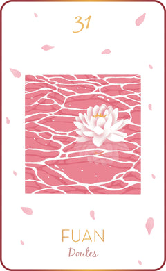 Uranaï - Oracle divinatoire japonais