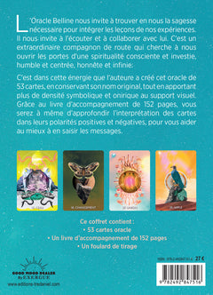 Le Nouveau Belline