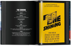 Le Cinéma d’horreur