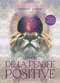 L'oracle de la pensée positive