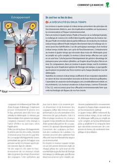 Entretenir et réparer son hors-bord