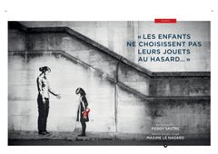 FRONT POPULAIRE N°24 - Volume 24