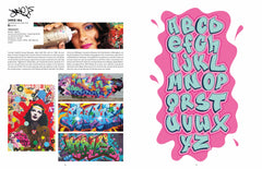 Calligraphics