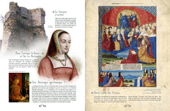 Métrobreizh - Illustré