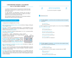 Le Robert & Collins Collège anglais - nouvelle édition