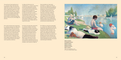 Seurat