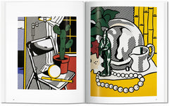 Lichtenstein