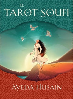 Le tarot soufi