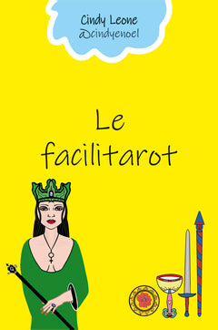 Le Facilitarot