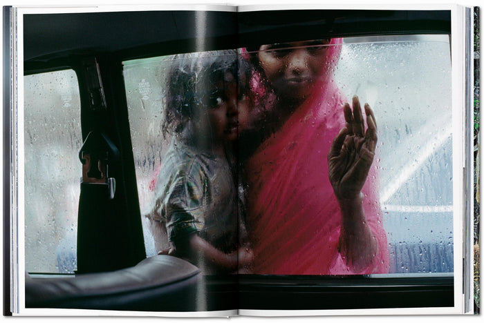 National Geographic. Le Tour du monde en 125 ans. Asie & Océanie