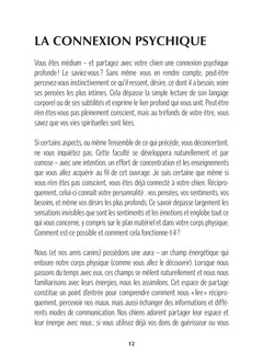 Soigner son chien grâce à ses chakras - Soins énergétiques pour un chien heureux et en bonne santé