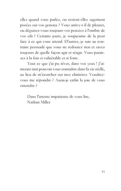 Les assiettes cassées