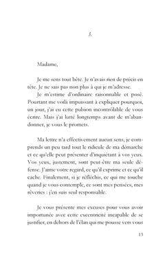 Les assiettes cassées