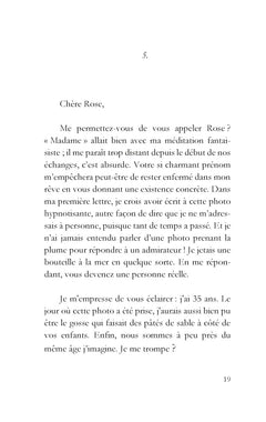 Les assiettes cassées