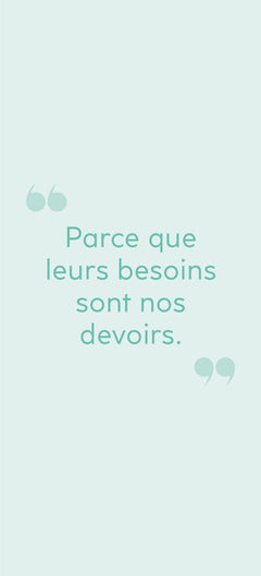 Etre parents en temps de crise