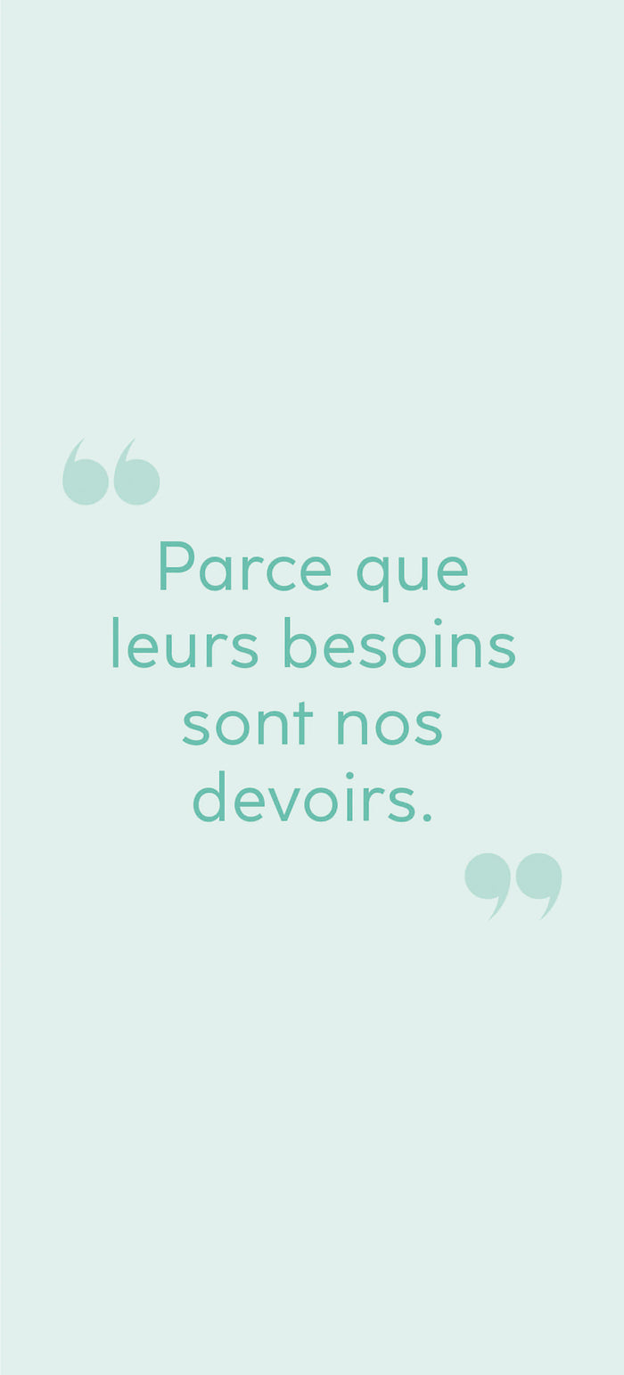 Etre parents en temps de crise