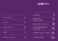 Qui sont les LGBT+ ?