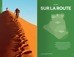 Algérie 2ed