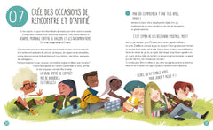10 idées pour combattre le racisme