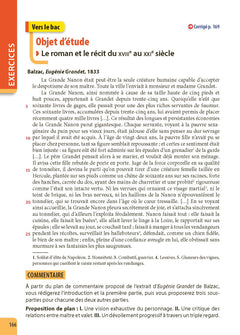 Français 2de - ABC Excellence