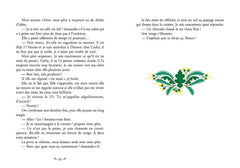 Un cœur pour Noël - Romance de l'Avent