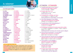 Le Robert - Guide de conversation espagnol