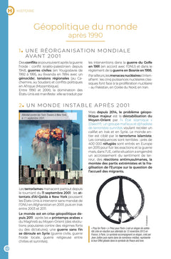 Dictionnaire auzou collège