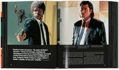 100 films des années 1990