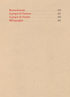 L'oracle initiatique de Marie-Madeleine