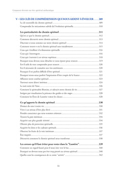 Comment devenir un être spirituel authentique - Les clés pratiques d'ouverture de conscience et d'éveil
