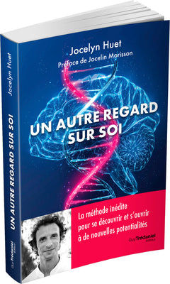 Un autre regard sur soi