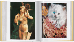 Dalí. L'œuvre peint