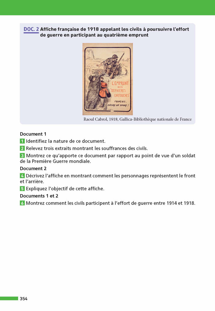 Maxi-Annales ABC du Brevet 2025