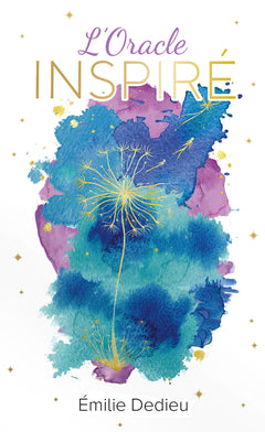 L'oracle inspiré