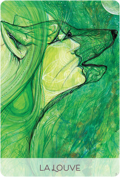 Choeur de femmes