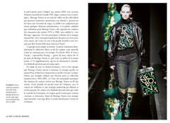 Little Book of Bottega Veneta