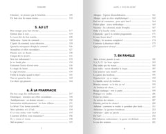 Santé, à vous de jouer !