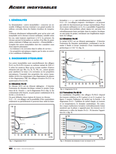 Précis de métallurgie